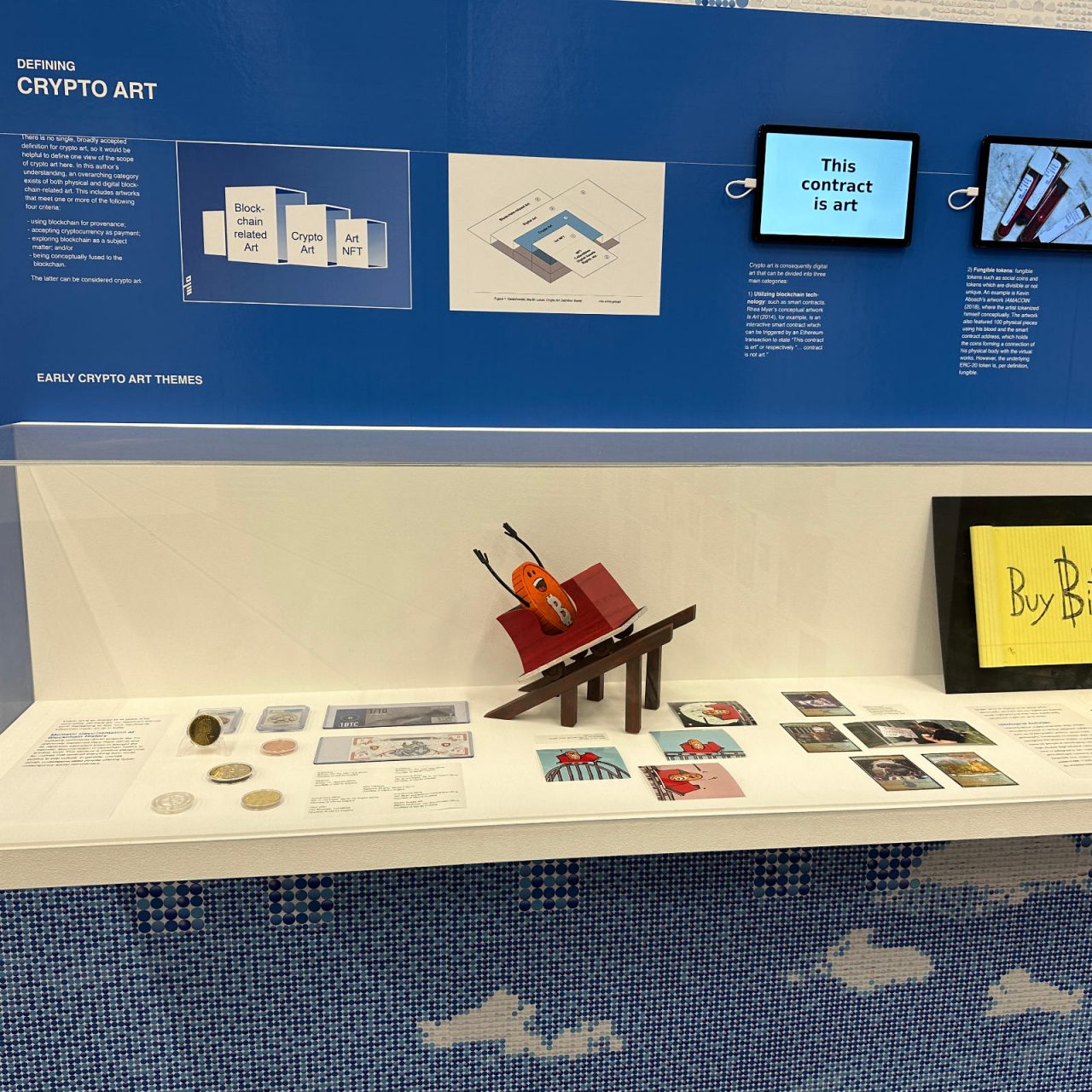 Wooden Bitcoin Roller Coaster Guy Bitcoin Roller Coaster Guy