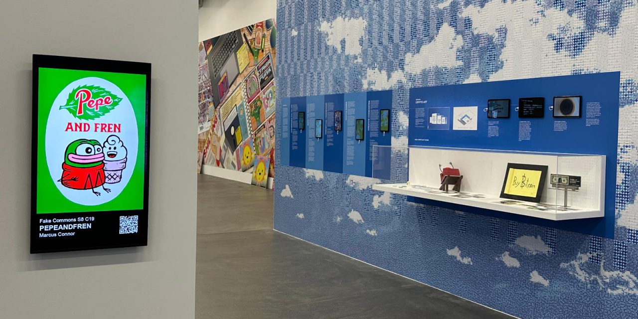 Wooden Bitcoin Roller Coaster Guy Bitcoin Roller Coaster Guy