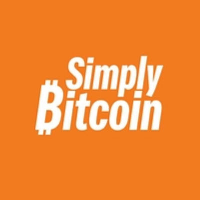 Simply Bitcoin