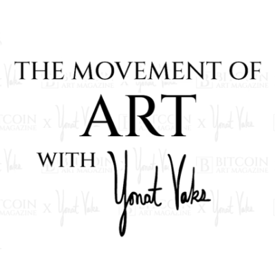 Movement of Art